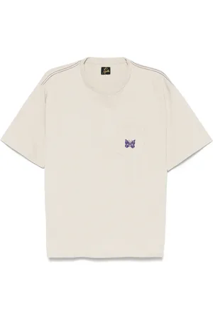 Pins & Needles T