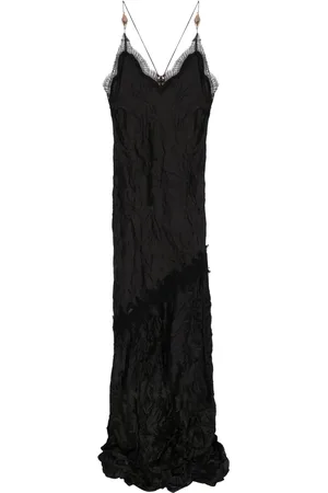 Roberto Cavalli Maxi
