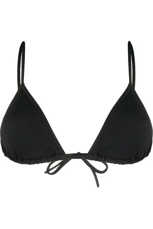 ERES Triangel bikinitop