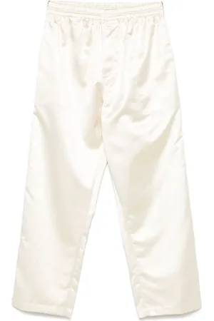 BODE Candyfloss broek