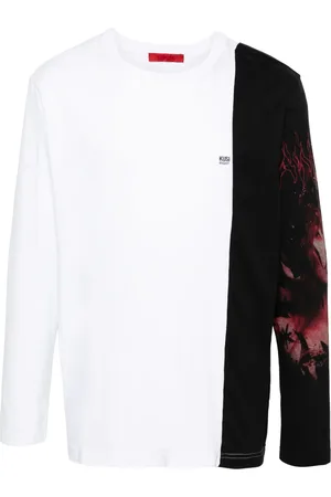 Kusikohc T