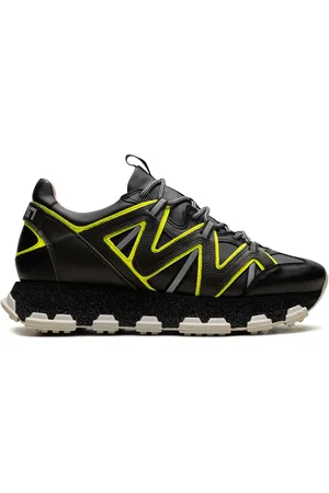 Lanvin Trail