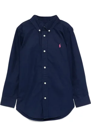 Ralph Lauren Polo Pony shirt