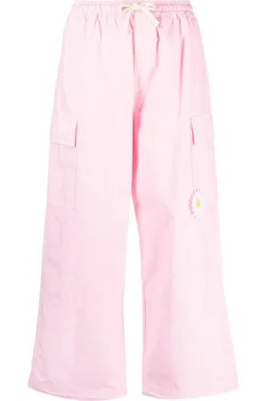 JOSHUA SANDERS Cargo broek