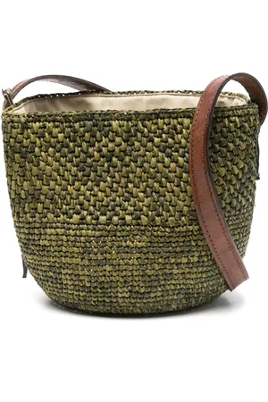 IBELIV Maika bucket