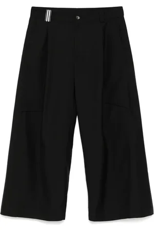 Marina Yee Dietrich broek