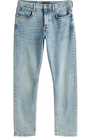 Tommy Hilfiger Katoenen jeans