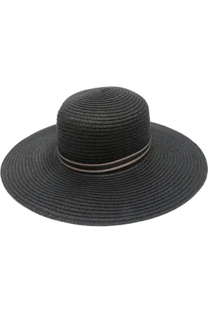 Borsalino Giselle hoed