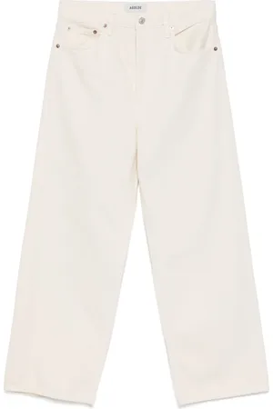 AGOLDE Baggy jeans
