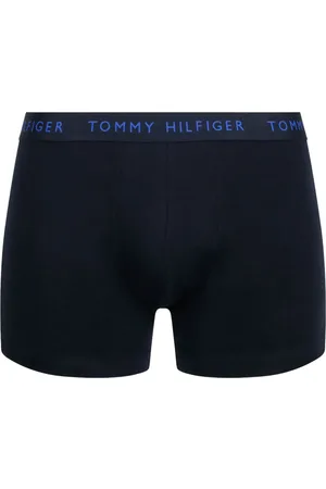 Tommy Hilfiger Boxershorts met logoband