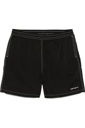 Carhartt Canby zwembroek