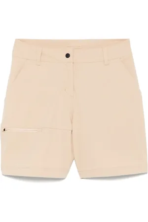 Rossignol Lycian trainingsshorts