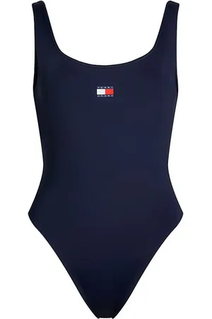 Tommy Hilfiger Heritage badpak