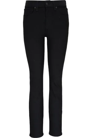 NILI LOTAN Skinny jeans