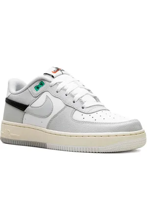 Nike Air Force 1 Low "Split