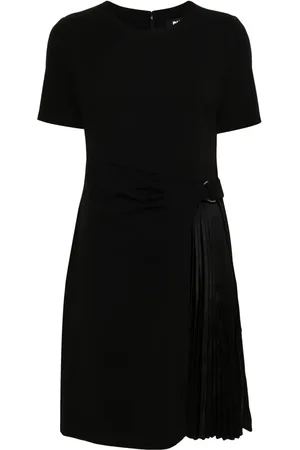 DKNY Mini