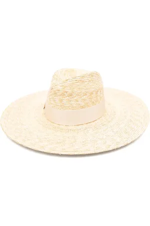 Borsalino Sophie hoed