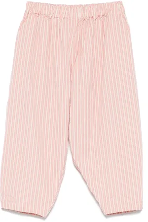 CASEY CASEY Usquebah broek