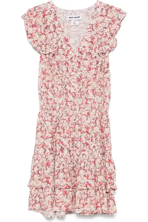 DKNY Mini