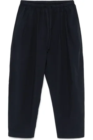 CASEY CASEY Tippy broek