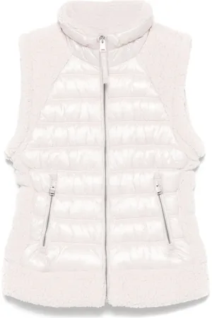 DKNY Bodywarmer