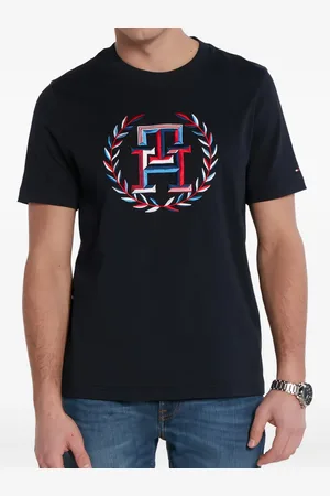 Tommy Hilfiger T