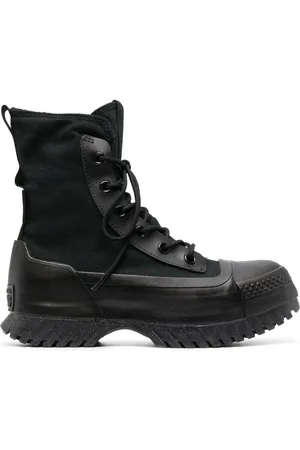 Converse Chuck Taylor All Star high