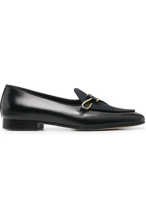 Edhen Milano Comporta Fly loafers