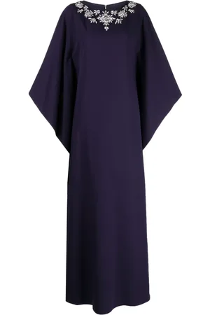 Marchesa Notte Crystal