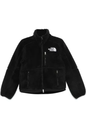 The North Face Denali X jack