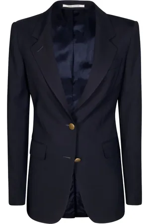 TAGLIATORE Wollen blazer