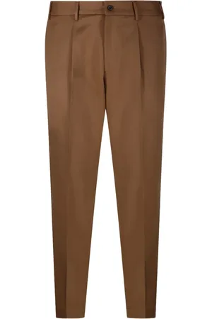 Biagio Santaniello Pantalon