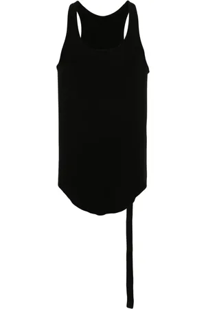 Rick Owens Drk tanktop