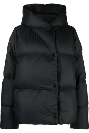 Canada Goose Donsjack met capuchon