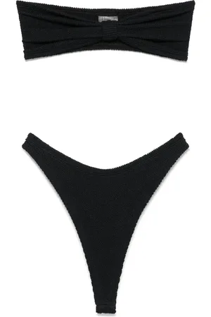 Hunza G Tina bikini