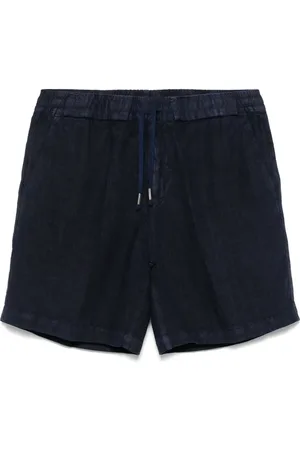 COSTUMEIN Pyjamashorts