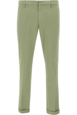 Dondup Gaubert broek