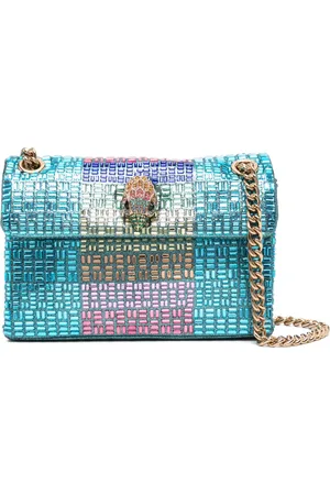 Kurt Geiger Kensington mini