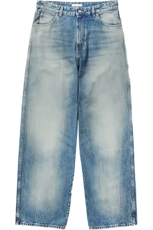 1989 STUDIO Chicago jeans
