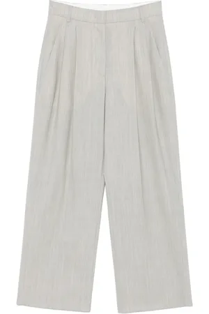 TELA Edadame broek