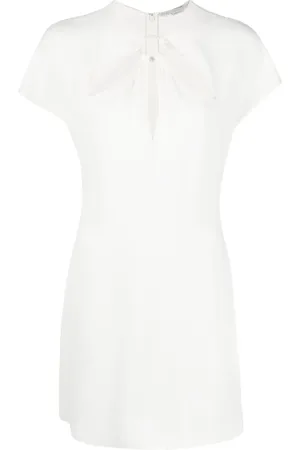 Stella McCartney Mini
