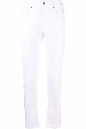 Dondup Skinny jeans
