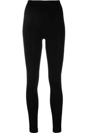Filippa K High waist legging