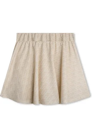Michael Kors Shorts met logoprint