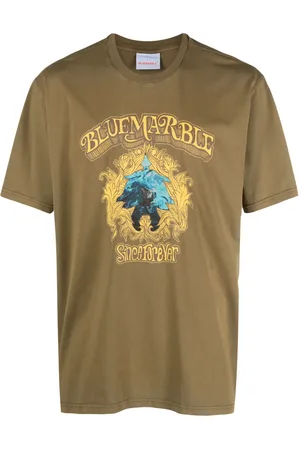Bluemarble T