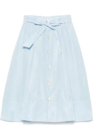 alapage Taffetta midi