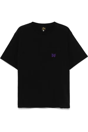 Pins & Needles T