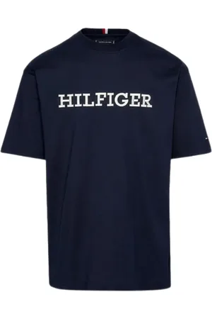 Tommy Hilfiger T