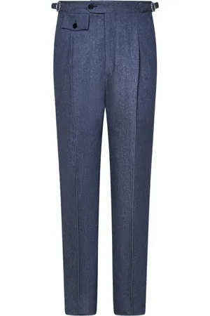 Franzese Stefano De Martino broek