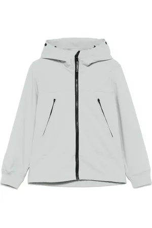 C.P. Company Jack met goggle
